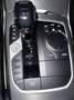 BMW 330 330e - thumbnail 6