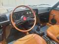 Fiat 124 Coupè 124 SPORT 2^SERIE  1400 cc  81 Cv Grijs - thumbnail 20