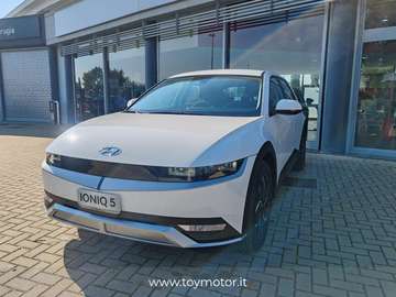 63 kWh Exclusive