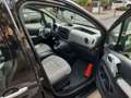 Peugeot Partner Tepee HDi 1.6 - thumbnail 10