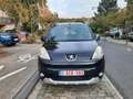 Peugeot Partner Tepee HDi 1.6 - thumbnail 7