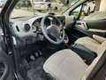 Peugeot Partner Tepee HDi 1.6 - thumbnail 8