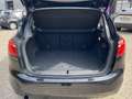 BMW 218 218i Gran Tourer Negro - thumbnail 10