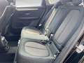BMW 218 218i Gran Tourer Negro - thumbnail 15