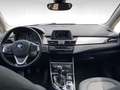 BMW 218 218i Gran Tourer Negro - thumbnail 13
