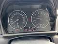 BMW 218 218i Gran Tourer Negro - thumbnail 17