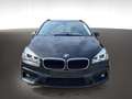 BMW 218 218i Gran Tourer Negro - thumbnail 2