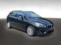 BMW 218 218i Gran Tourer Negro - thumbnail 3