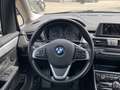 BMW 218 218i Gran Tourer Negro - thumbnail 11