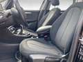 BMW 218 218i Gran Tourer Negro - thumbnail 14
