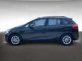 BMW 218 218i Gran Tourer Negro - thumbnail 8