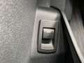 BMW 218 218i Gran Tourer Negro - thumbnail 19