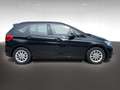 BMW 218 218i Gran Tourer Negro - thumbnail 4
