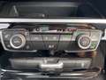 BMW 218 218i Gran Tourer Negro - thumbnail 16