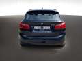 BMW 218 218i Gran Tourer Negro - thumbnail 6