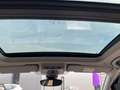 BMW 218 218i Gran Tourer Negro - thumbnail 18
