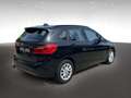 BMW 218 218i Gran Tourer Negro - thumbnail 5