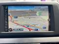 BMW 218 218i Gran Tourer Negro - thumbnail 12