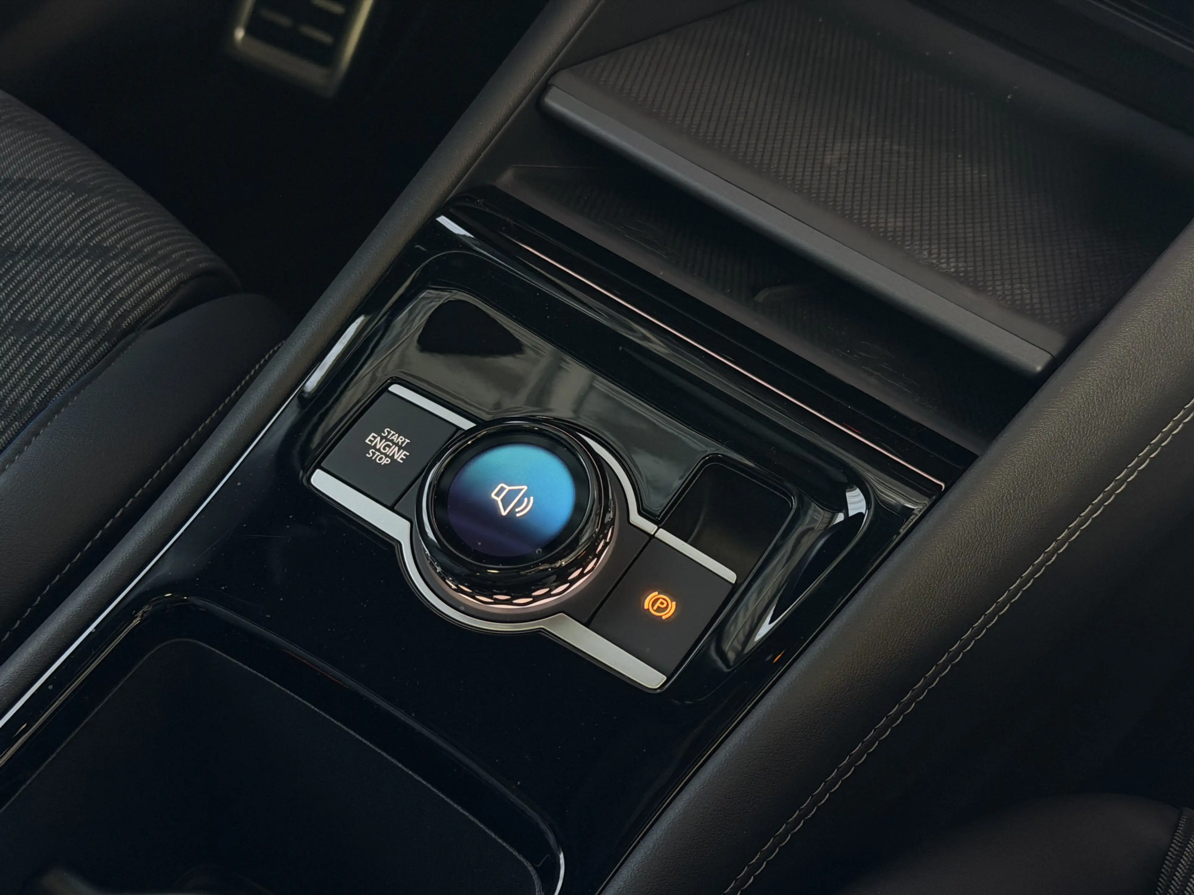 Volkswagen Tiguan 1.5 eHYBRID 272 PK NW AUTO R-LINE VW.TREKHAAK BLAC — photo 43