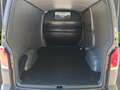 Volkswagen T6.1 Transporter Kasten 2.0 TDI+AHK+PDC+Tempomat Grau - thumbnail 5