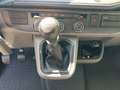 Volkswagen T6.1 Transporter Kasten 2.0 TDI+AHK+PDC+Tempomat Grau - thumbnail 15