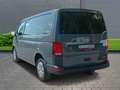 Volkswagen T6.1 Transporter Kasten 2.0 TDI+AHK+PDC+Tempomat Grau - thumbnail 2