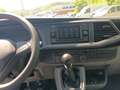 Volkswagen T6.1 Transporter Kasten 2.0 TDI+AHK+PDC+Tempomat Grau - thumbnail 11