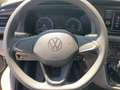 Volkswagen T6.1 Transporter Kasten 2.0 TDI+AHK+PDC+Tempomat Grau - thumbnail 12