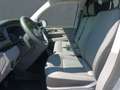 Volkswagen T6.1 Transporter Kasten 2.0 TDI+AHK+PDC+Tempomat Grau - thumbnail 8