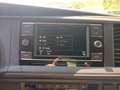 Volkswagen T6.1 Transporter Kasten 2.0 TDI+AHK+PDC+Tempomat Grau - thumbnail 14