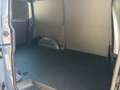 Volkswagen T6.1 Transporter Kasten 2.0 TDI+AHK+PDC+Tempomat Grau - thumbnail 6