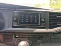 Volkswagen T6.1 Transporter Kasten 2.0 TDI+AHK+PDC+Tempomat Grau - thumbnail 10
