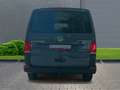 Volkswagen T6.1 Transporter Kasten 2.0 TDI+AHK+PDC+Tempomat Grau - thumbnail 3