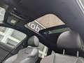 Audi A4 30 TDI S-LINE CARPLAY CAMERA TOIT OUVRANT Noir - thumbnail 14