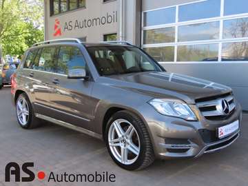 CDI 4Matic BlueEffic. Navi*SHZ*PDCv+h*8f