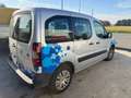 Citroen Berlingo 1.6/5 POSTI/EURO 6B/2016 Grigio - thumbnail 4
