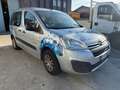 Citroen Berlingo 1.6/5 POSTI/EURO 6B/2016 Grigio - thumbnail 3