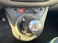 Citroen Berlingo 1.6/5 POSTI/EURO 6B/2016 Grigio - thumbnail 14