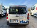 Citroen Berlingo 1.6/5 POSTI/EURO 6B/2016 Grigio - thumbnail 5