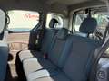 Citroen Berlingo 1.6/5 POSTI/EURO 6B/2016 Grigio - thumbnail 10
