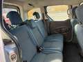 Citroen Berlingo 1.6/5 POSTI/EURO 6B/2016 Grigio - thumbnail 9
