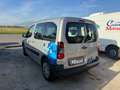 Citroen Berlingo 1.6/5 POSTI/EURO 6B/2016 Grigio - thumbnail 6