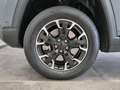 Jeep Compass 1.3 Turbo T4 240 CV PHEV AT6 4xe Trailhawk Grau - thumbnail 15