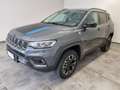 Jeep Compass 1.3 Turbo T4 240 CV PHEV AT6 4xe Trailhawk Grau - thumbnail 18