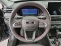 Jeep Compass 1.3 Turbo T4 240 CV PHEV AT6 4xe Trailhawk Grau - thumbnail 26