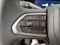 Jeep Compass 1.3 Turbo T4 240 CV PHEV AT6 4xe Trailhawk Grau - thumbnail 27