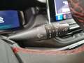 Jeep Compass 1.3 Turbo T4 240 CV PHEV AT6 4xe Trailhawk Grau - thumbnail 28