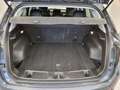 Jeep Compass 1.3 Turbo T4 240 CV PHEV AT6 4xe Trailhawk Grau - thumbnail 14