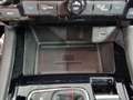 Jeep Compass 1.3 Turbo T4 240 CV PHEV AT6 4xe Trailhawk Grau - thumbnail 30