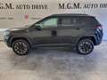 Jeep Compass 1.3 Turbo T4 240 CV PHEV AT6 4xe Trailhawk Grau - thumbnail 2